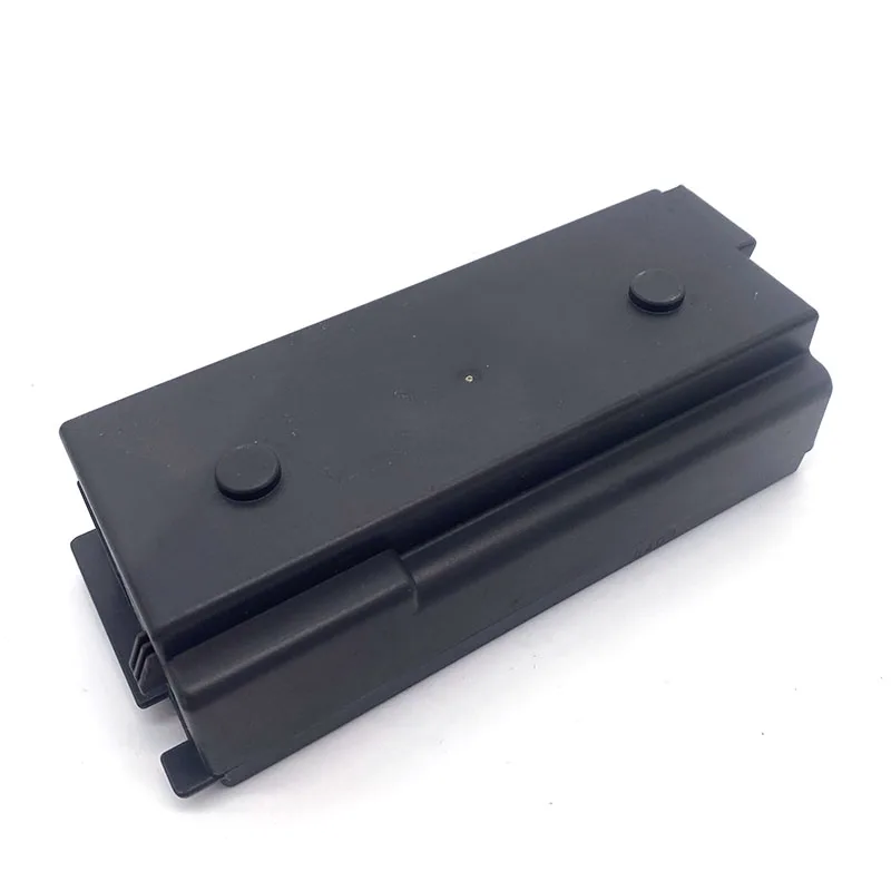 Power Supply Adapter K30303 fits for CANON iP2200 Pixma MP480 MP240 QC3-0479-DB01-02 printer parts