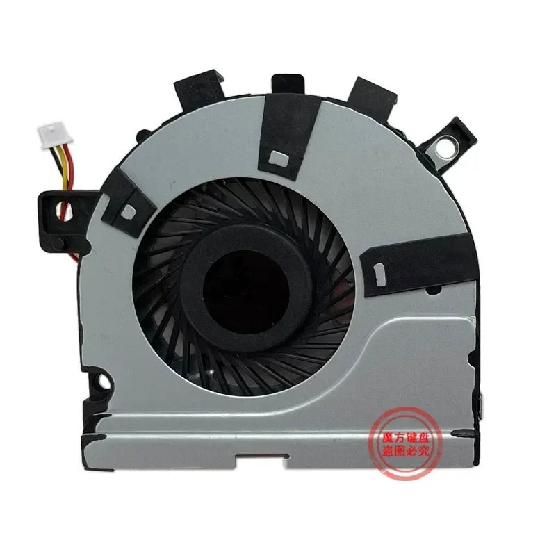 Fan for Toshiba M50-A M40-A M40T-AT02S M50D-AT01S1 E45T E54T U40T