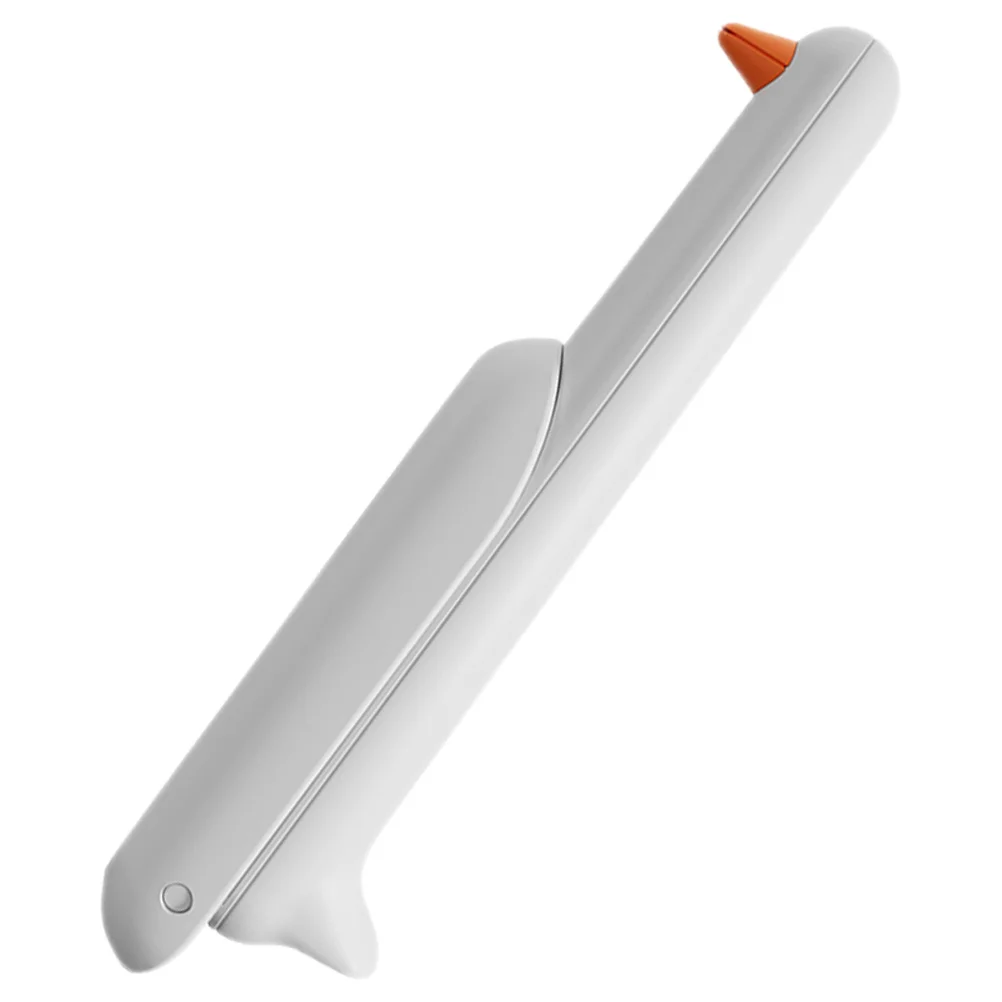 Organisateur de rangement de cintre sans poinçon, facile à organiser, magasin de cintres ménagers, artisanat exquis, Stable, bien rangé et propre