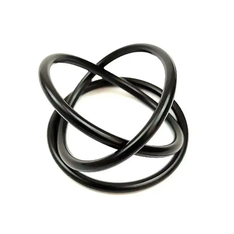 Royi Store PC56 60 70 120 130 200-5-6-7-8 Excavator 0-shape Oil Seal Hook Machine O-ring