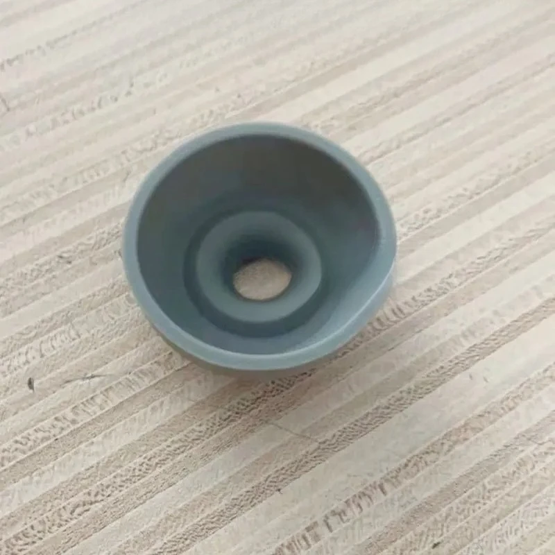 

SR-PGD54 Accessories Seal Lid Washer Center Rubber Circle
