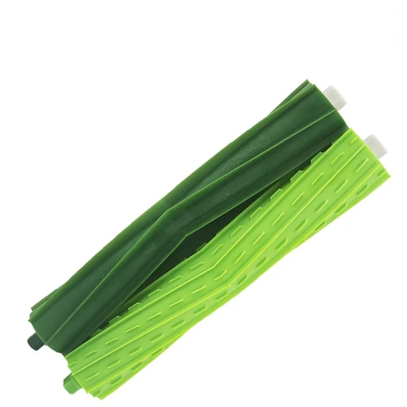 Suit For iRobot Roomba i7 i7+ i3 i3+ i4 i6 i6+ i8 i8+Plus E5 E6 E7 j7 j7Plus Robot Vacuum Cleaner Roller Brushes Spare parts image 4