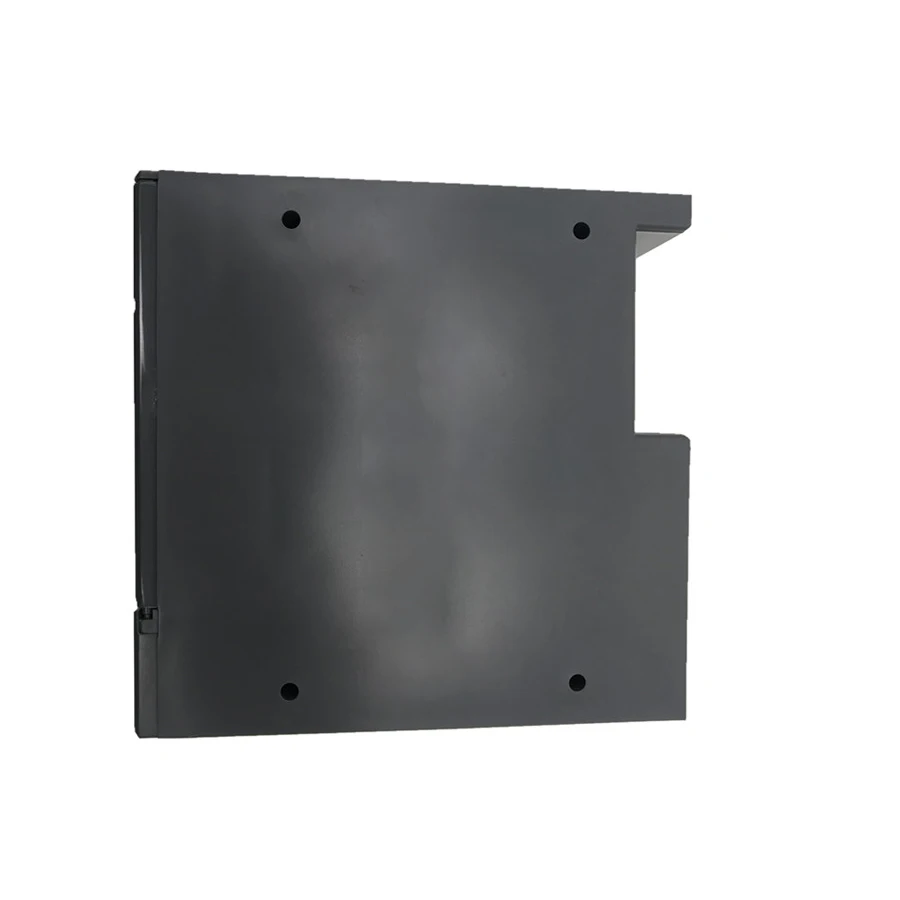 1746-P2 1746P2 مصدر طاقة مثبت على الرف