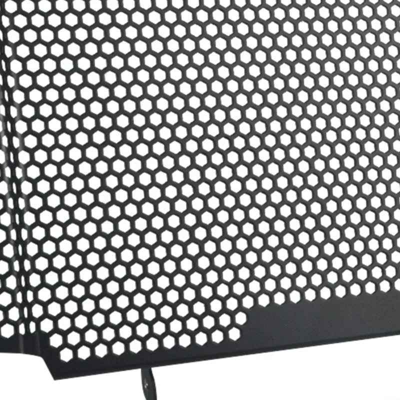 Radiator Guard For … - image