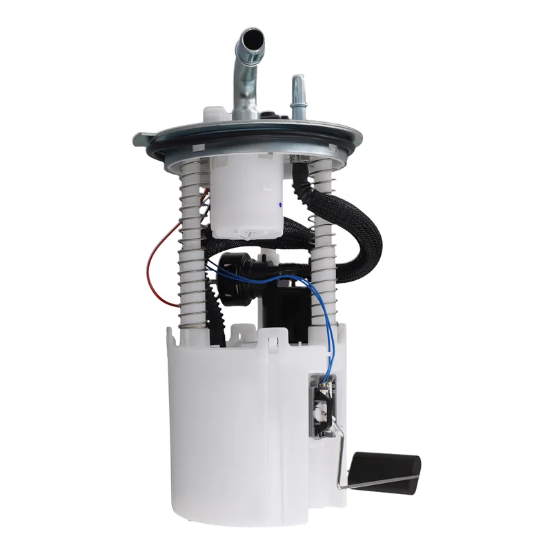 

A02Q-19178476 Electric Fuel Pump For Chevy Trailblazer GMC Envoy Isuzu Ascender Saab 9-7X SP6077M E3769M