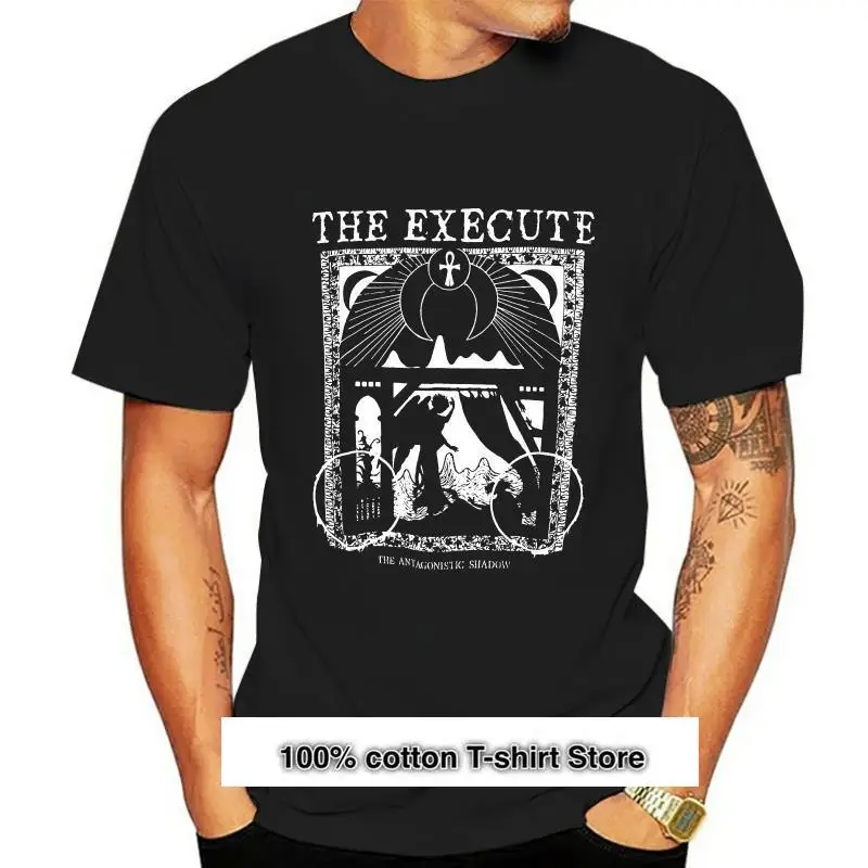 Camiseta De The Exe… - image