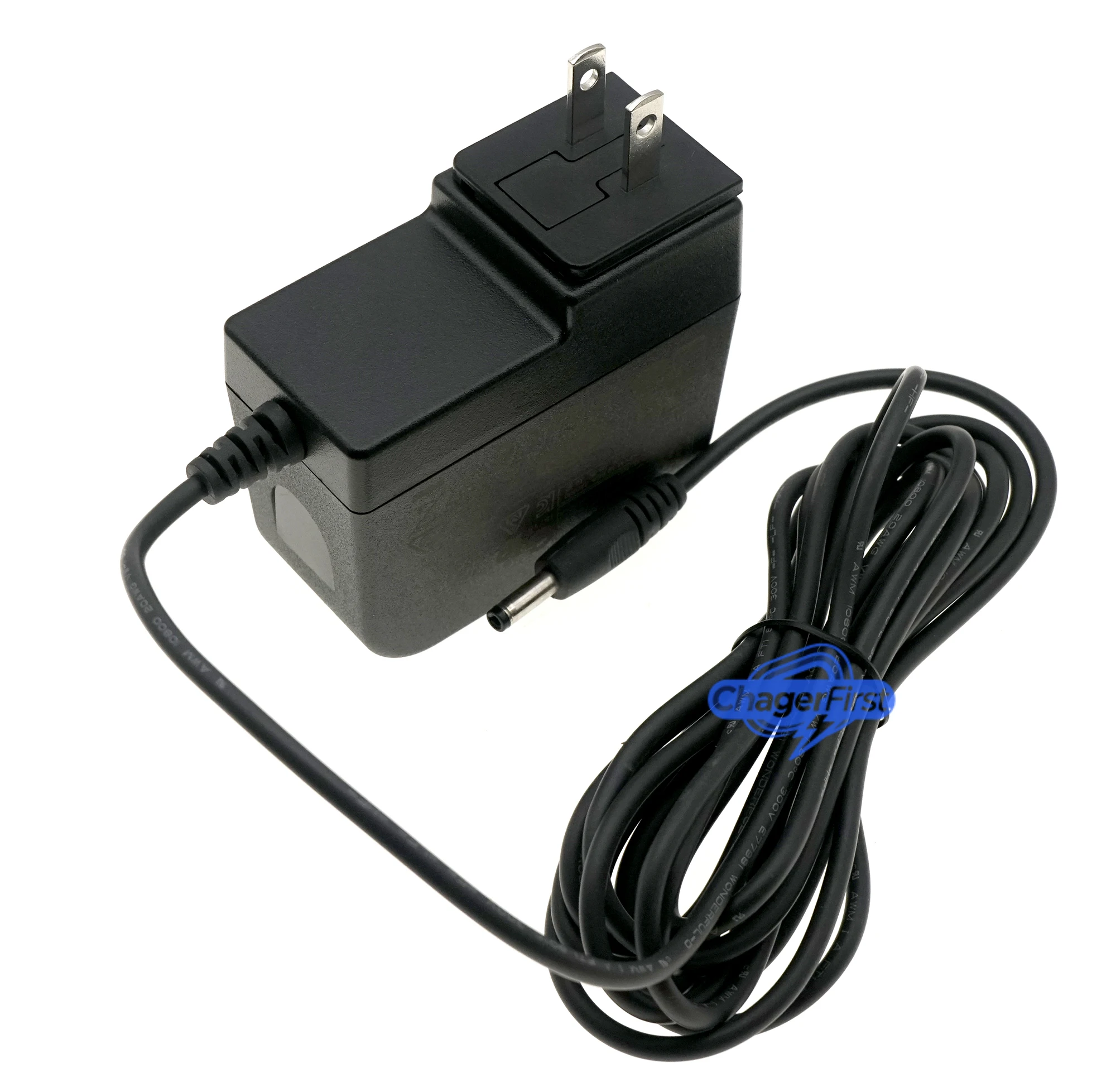 Genuine DSA-24PFM-12 12V 2A AC Adapter for Logitech Rally Camera V-R0010 960-001226 534-000804 CC3000e CC4000e CC2000e CC2900ep