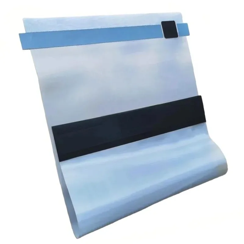 

Экран A3 с длительным сроком службы в сборе C249-2381 Для использования в Ricoh 4542 4543 4544 4545 Gesterner 6450 6451 6452