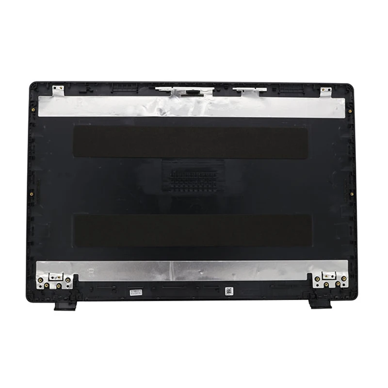 Imagem -03 - Lcd Capa Traseira Case Superior para Acer Aspire A31732 A31751 A317-51g A317-51k N19c2 Escudo Novo