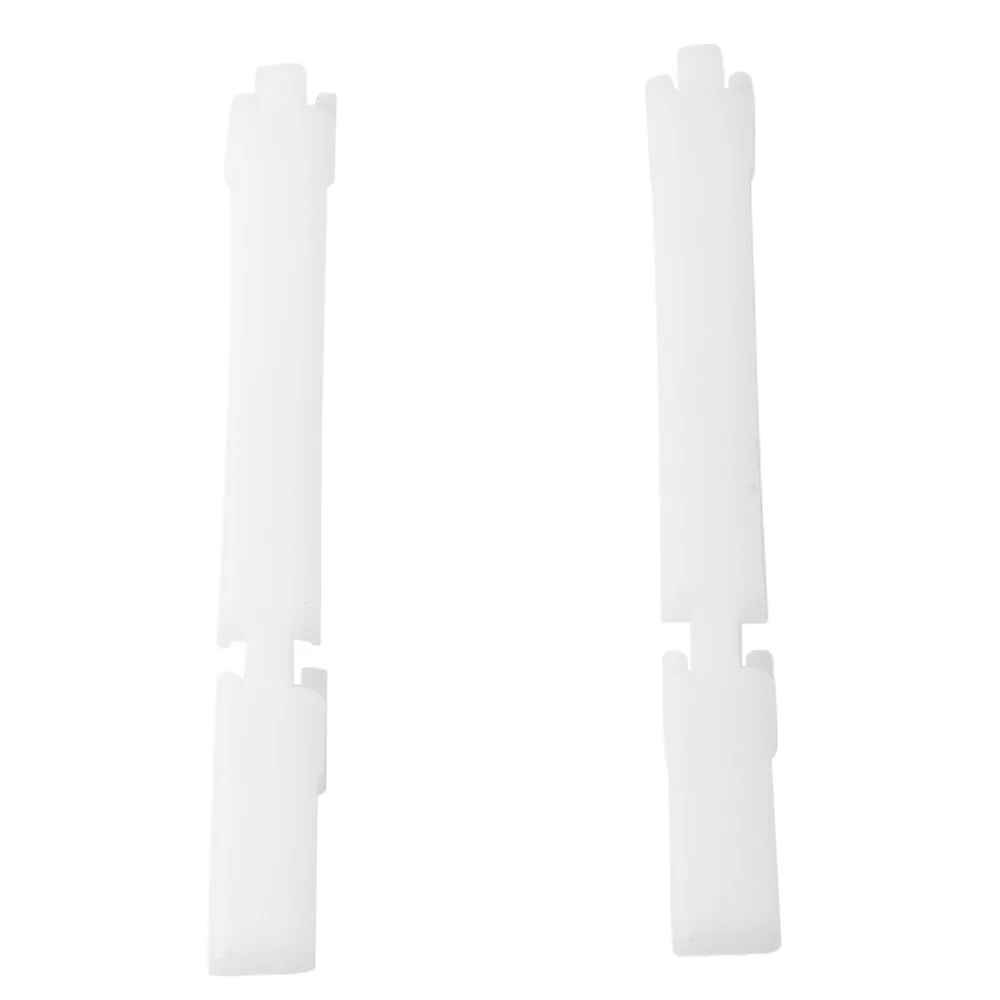 For Thetford Nylon Hinge Fit for Bailey Caravan or Motorhome Service Door SFD 26430 HP7