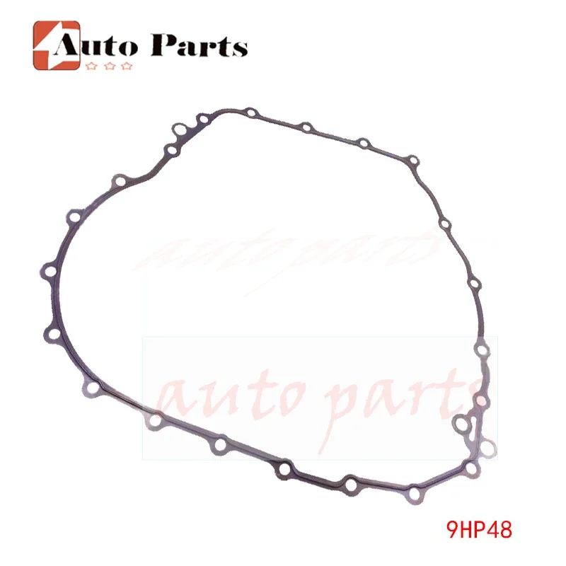 Automatic Transmission 9HP48 Two Wheel Drive Metal Casing Gasket Wave Box Sealing Accessories Small Repair Kit 219318BB-MR Parts