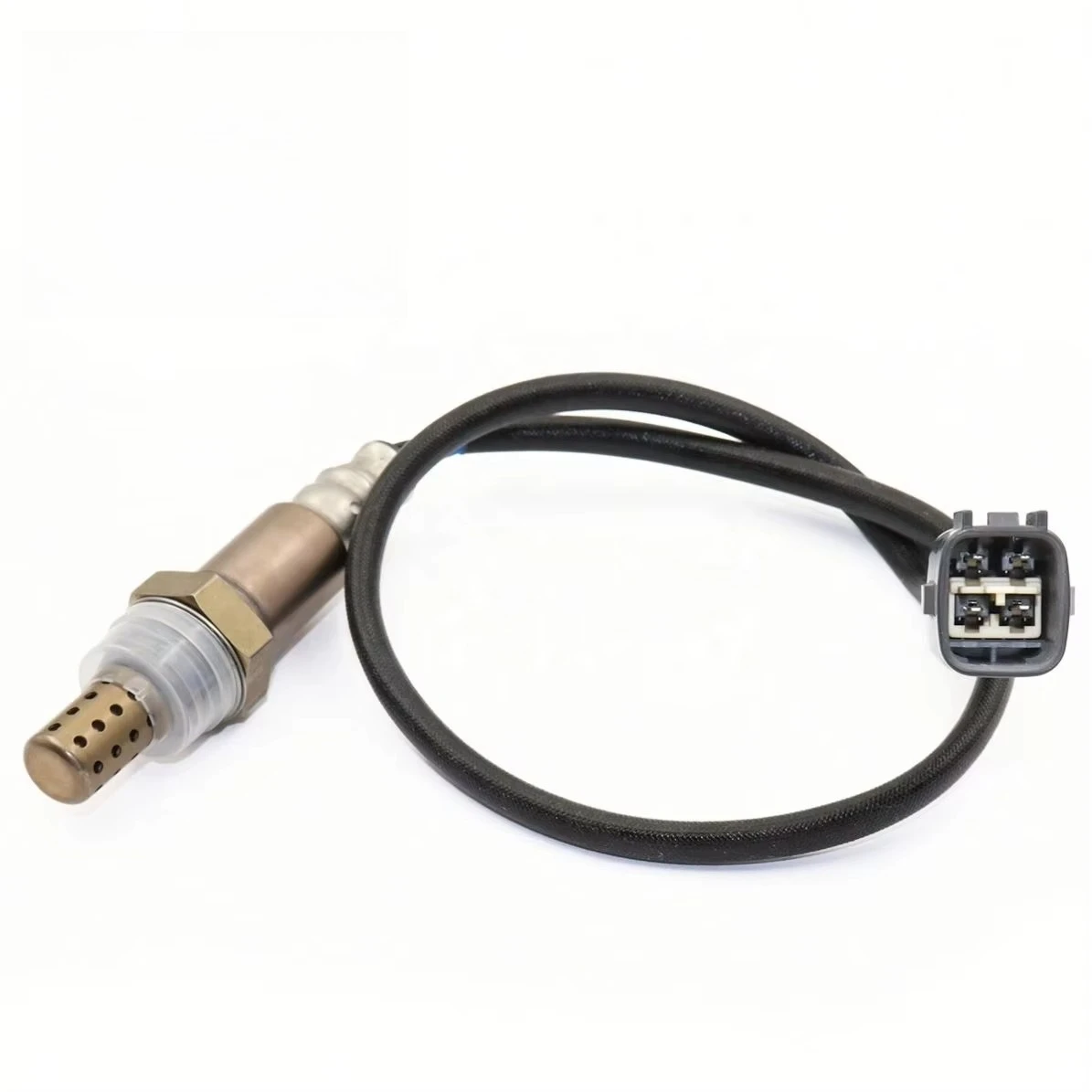 

Original Replacement Oxygen Sensor 89465-52330 for Toyota Vitz