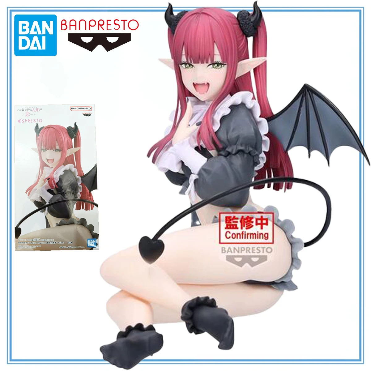 In Stock Original B…