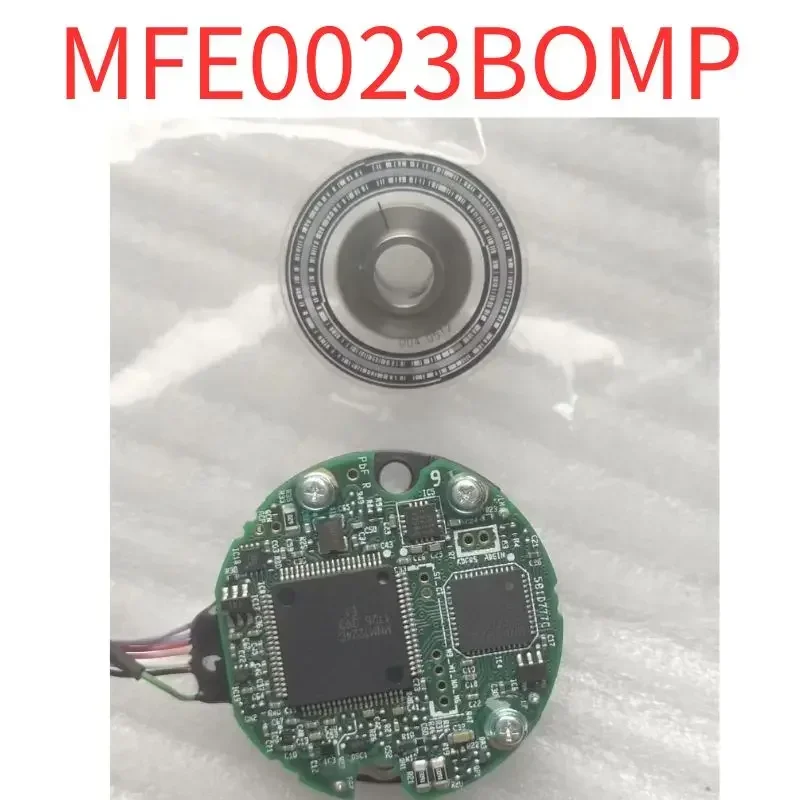Second-hand  Encoder MFE0023BOMP