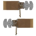 VE-75-ACC-16 Tan