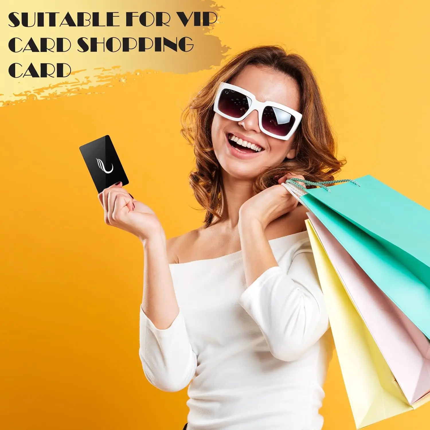 50/250 stuks lasergravure blanks aluminium plaat lasergravure visitekaartje multifunctionele doe-het-zelf cadeaukaarten 86 x 54 x 0,21 mm