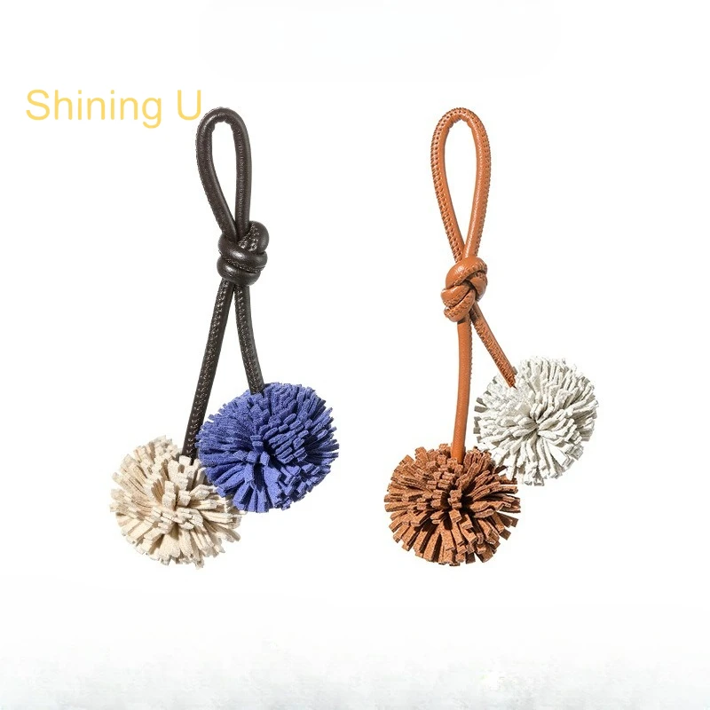 brilhando-u-pu-couro-borlas-hortensia-chaveiro-para-mulheres-bolsa-encantos-acessorio-de-moda-presente