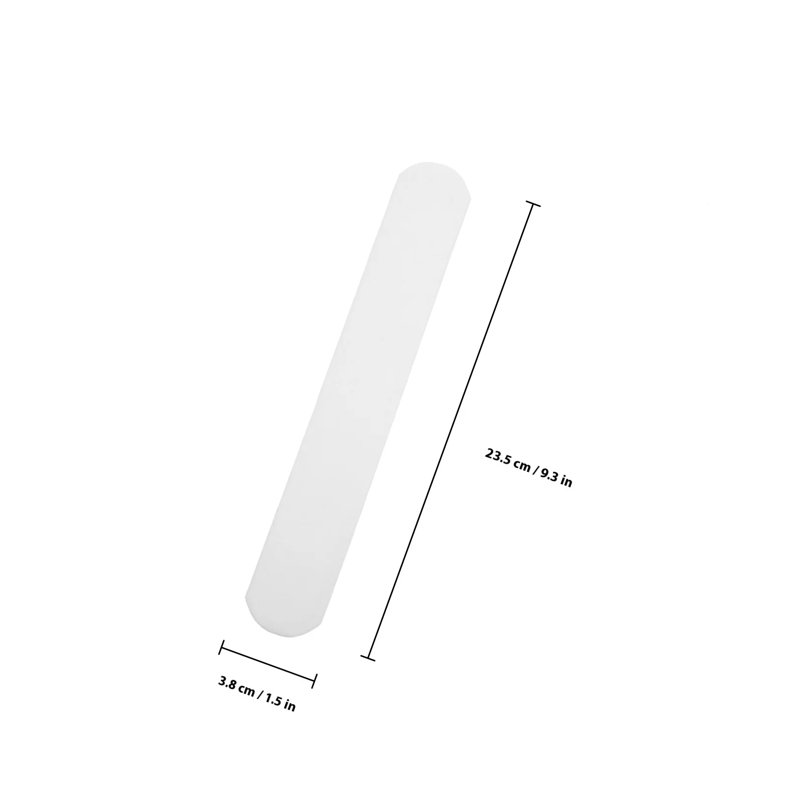 50 個軍事帽子汗ライナー吸収性粘着パッド襟袖口キャップ汗保護帽子テープサイズリデューサー