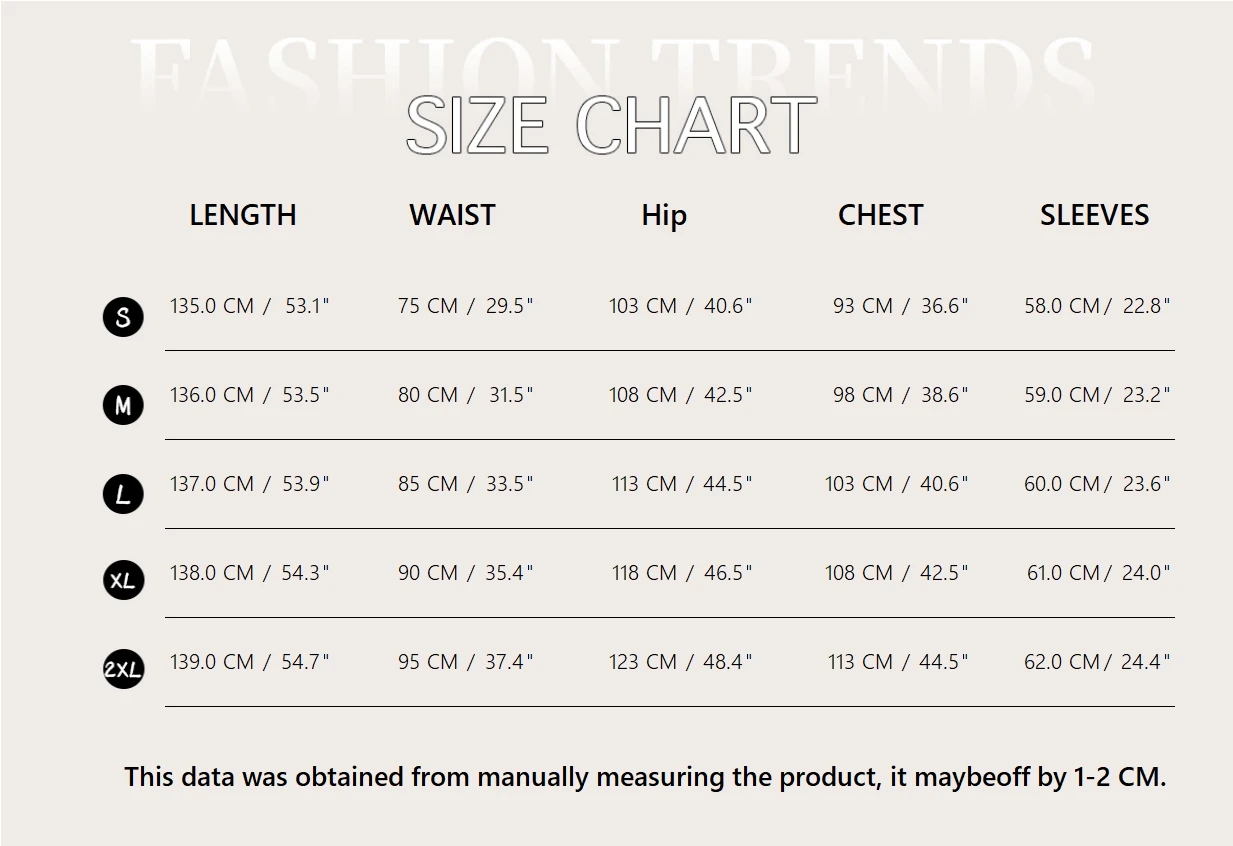 Leather Coat Casual Style Women's Jacket No Decoration Fashionable Outerwear for Casual Occasions