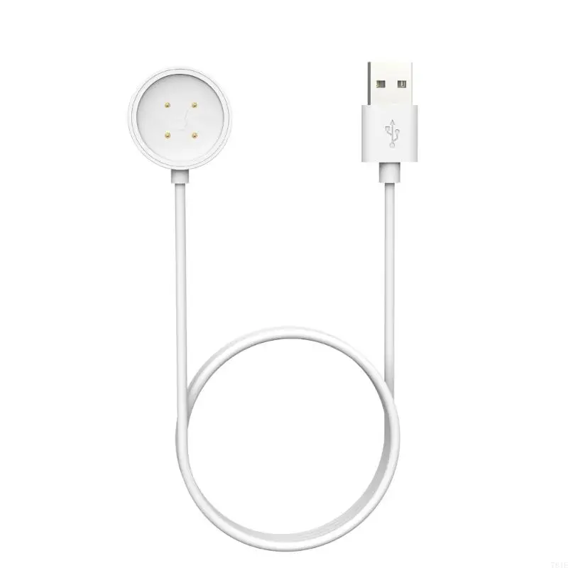 781E 60 سم شحن الكابلات شحن الكابلات شحن كابل لصالح كابل سلك USB الحزيم / DW89