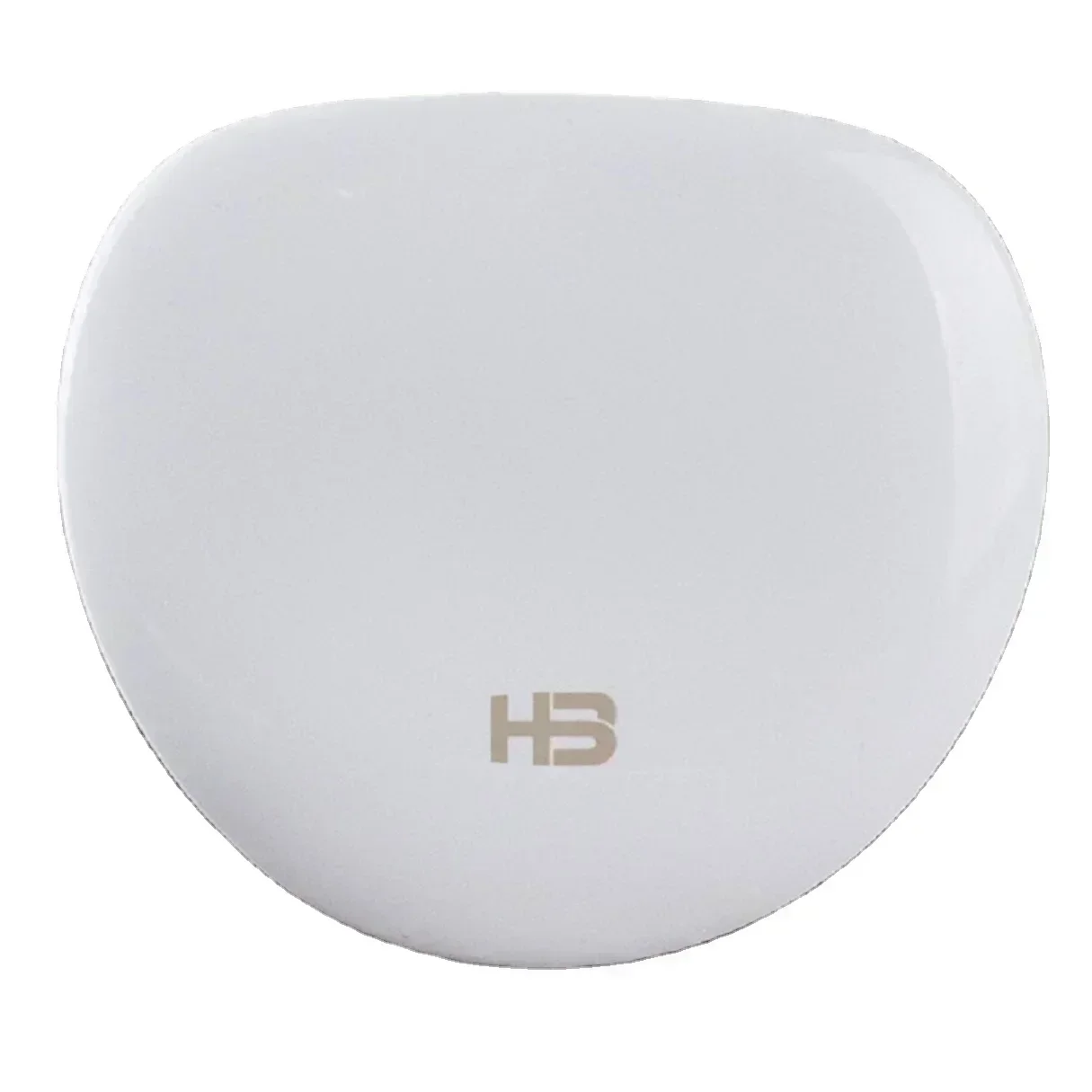 2026CE Certified 36…