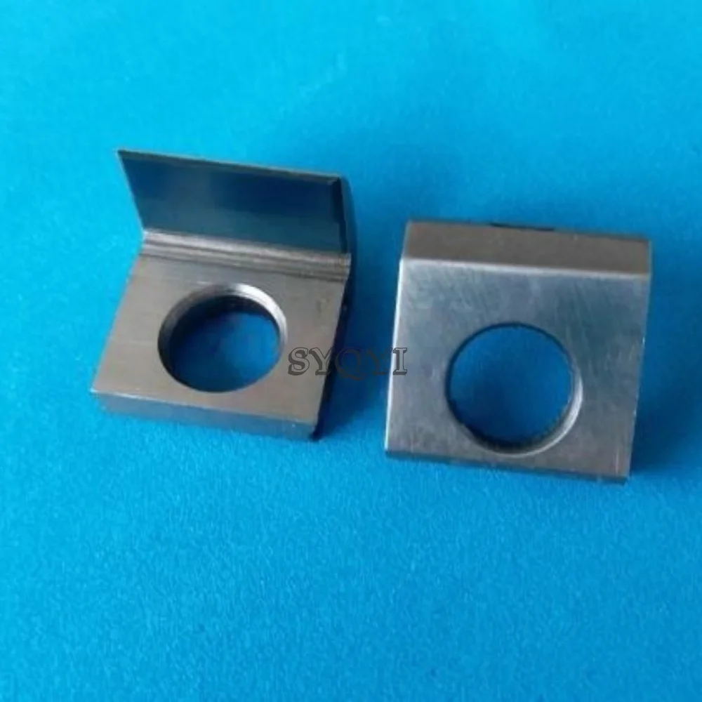 acessorios-para-maquina-de-impressao-heidelberg-sm74-bocal-dental-maquina-de-impressao-de-placa-dentaria-m4011727