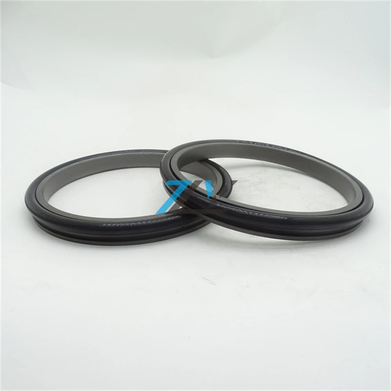 

208-27-00210 Floating Seal Fit for Excavator PC400-7 PC400-8 PC450-7 PC450-8