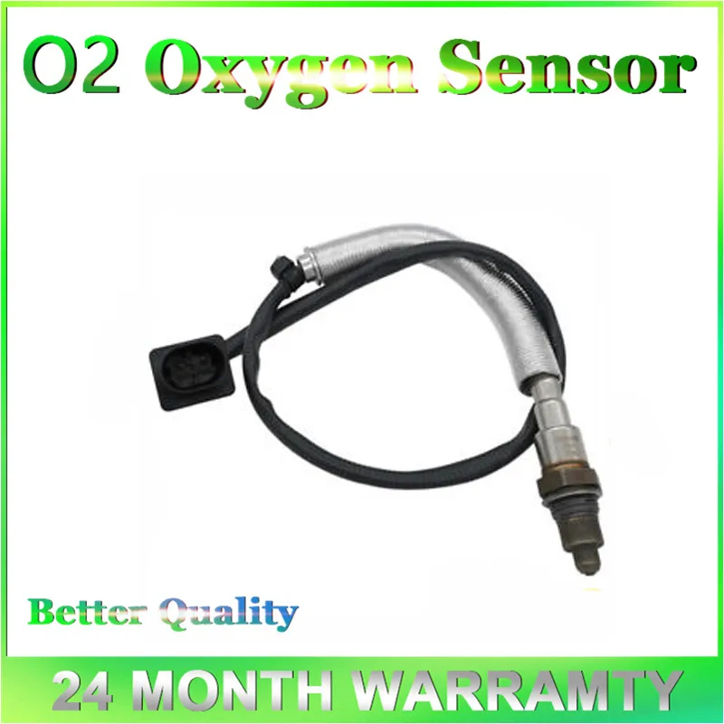 

Oxygen Sensor for Hyundai 39350-2U000 9025100001 39210-2M330 9025110010 39210-2M360 9025110025 39210-2J001
