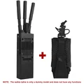 HD-52 MCBK set