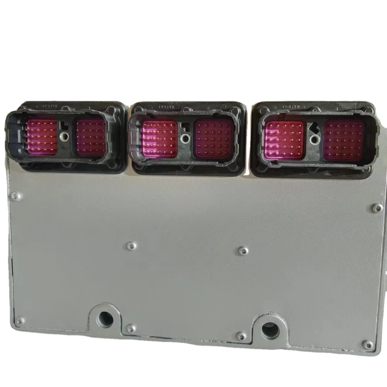 

High Quality ISM11 QSM11 diesel Engine Parts Electronic Control Unit Electrical Control Module ECU ECM 3408501 4309175