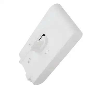 8 best sales 18650 5000 mAh - №6