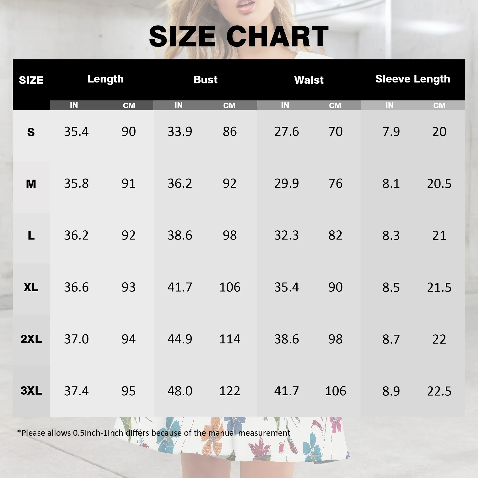 サマードレス女性用カジュアルTシャツ半袖ドレススイング流れるビーチ休暇サンドレス