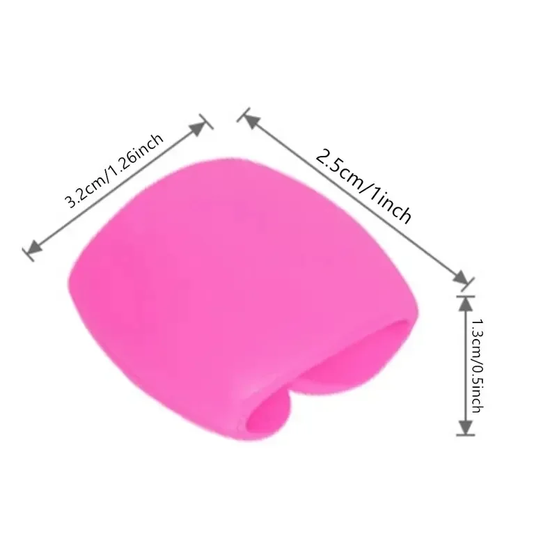 1/5/10/20 шт., органайзер для кабелей