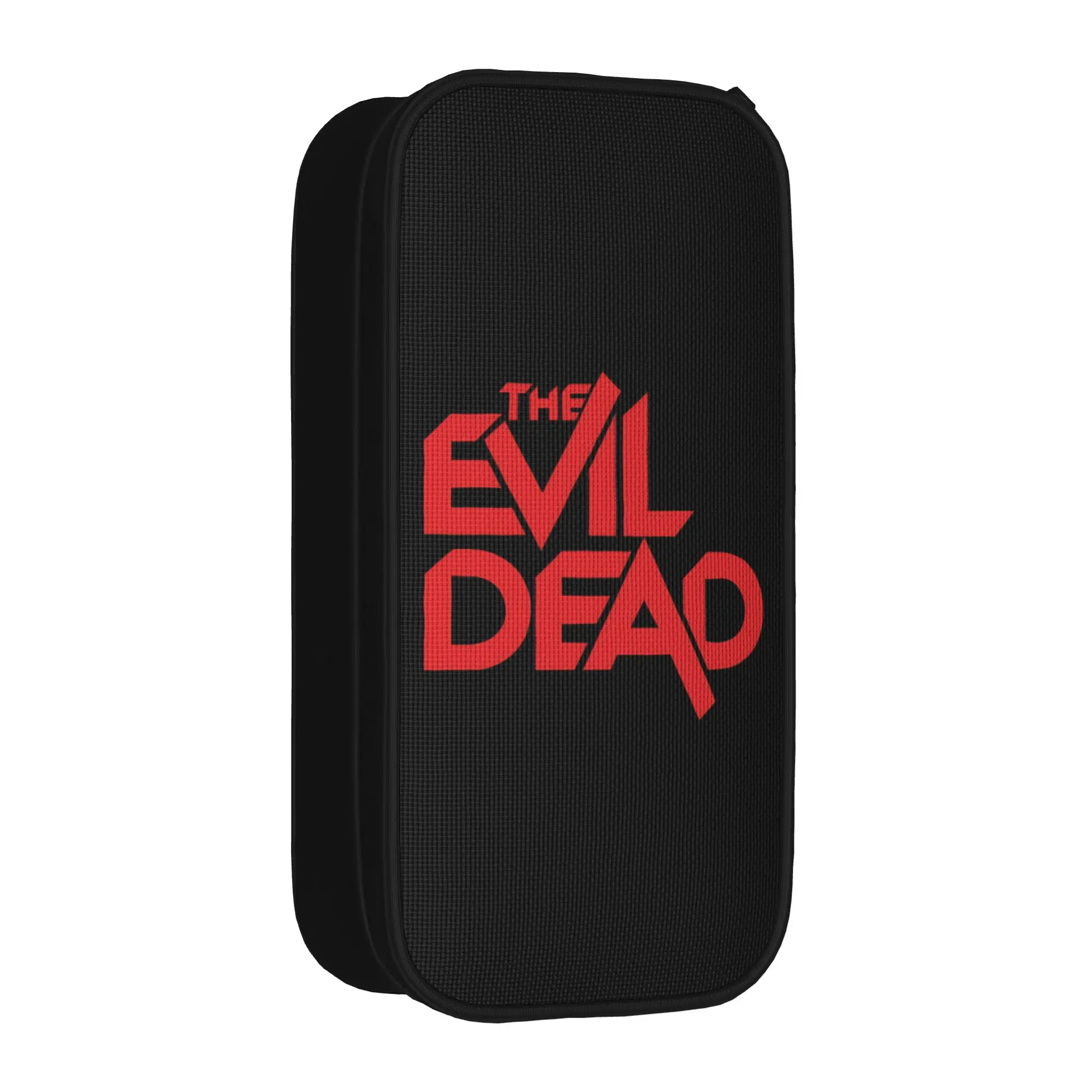 estojo-de-lapis-evil-dead-burn-accessories-grande-capacidade-material-de-escritorio-caixa-de-lapis-presente-de-aniversario