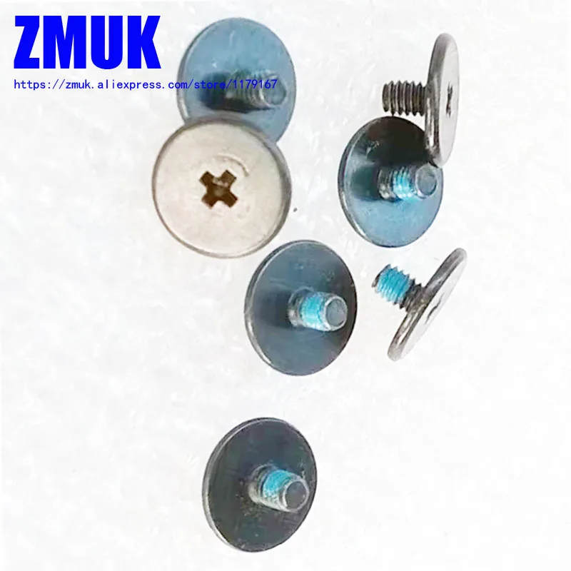 M2*3-7.5MM Laptop Screw 10pcs/Lot