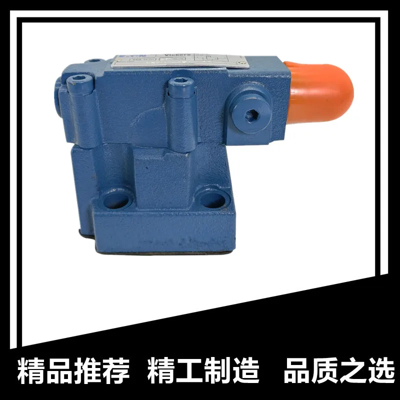 Hardness tester relief valve CG2V-8FW-10/CG2V-6GW-10/CG2V6FW10