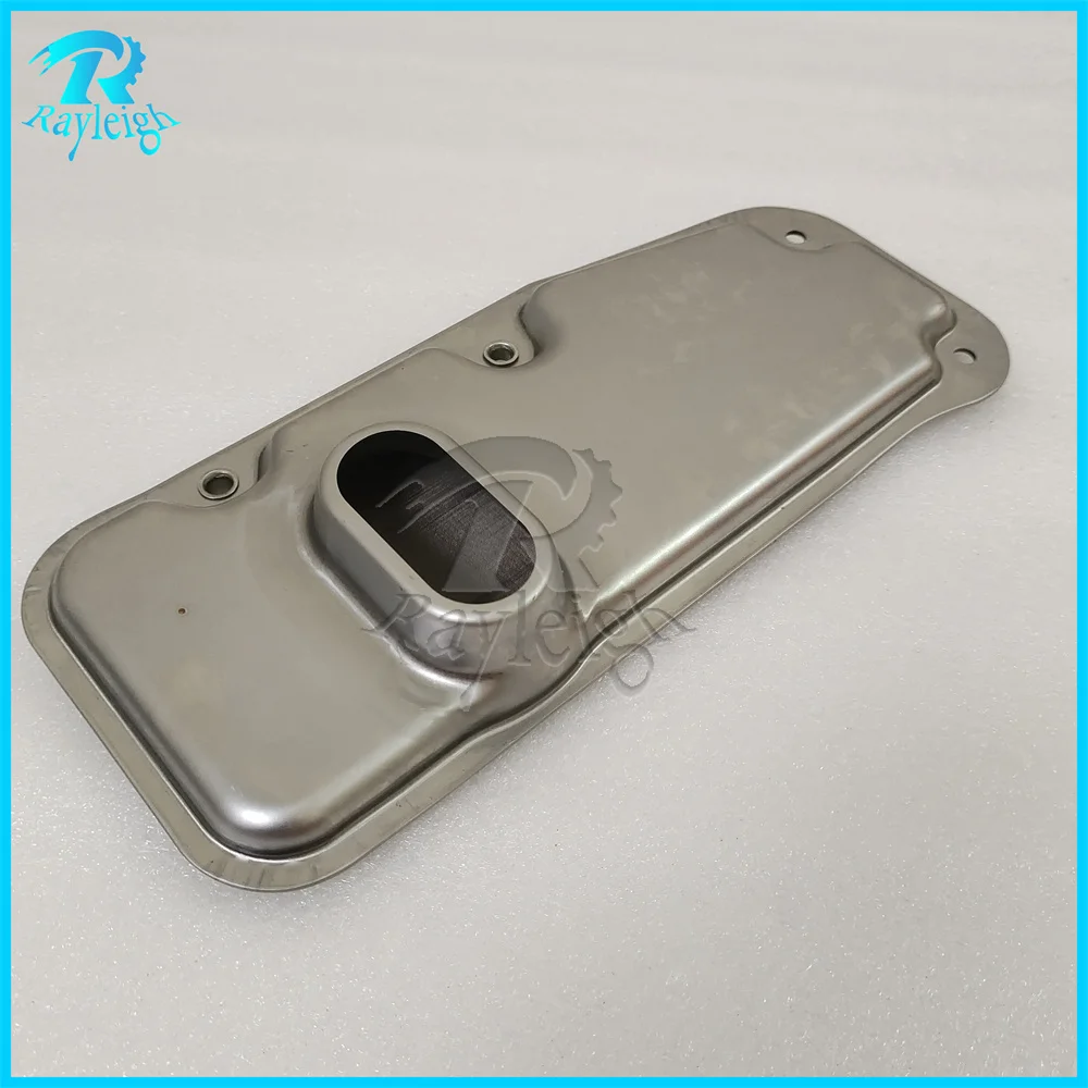 

A343E A343F Auto Transmission Oil Filter OEM 35330-60030 3533060030 1550-0065 for TTOYOTA LAND PRADO MACHO HILUX MERU 2025