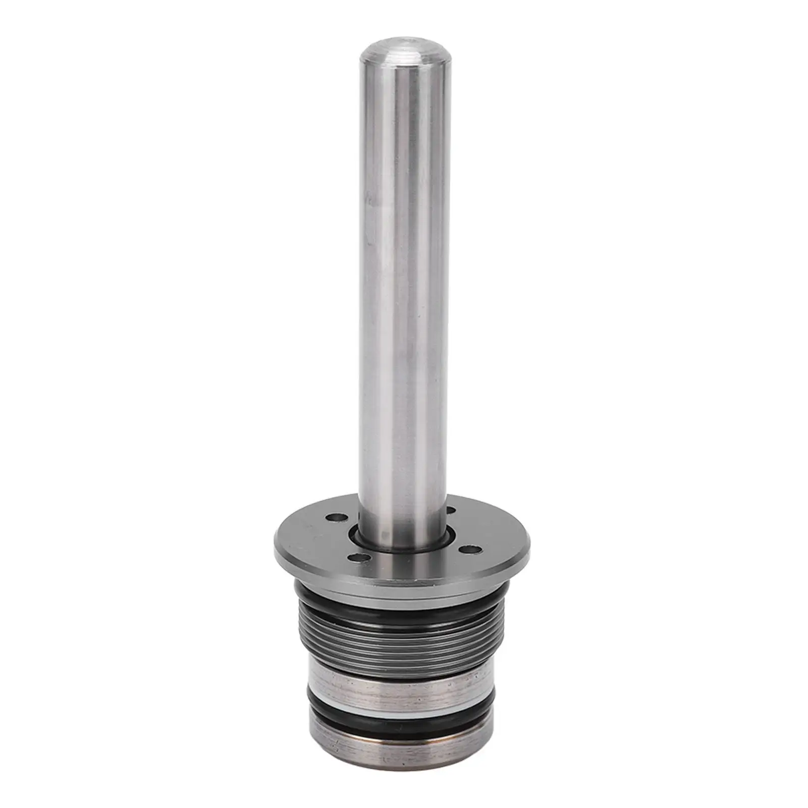 

Durable 304 Stainless Steel Trim Piston Sub Assembly 64E 43820 02 for 115 -300HP Outboard Motors