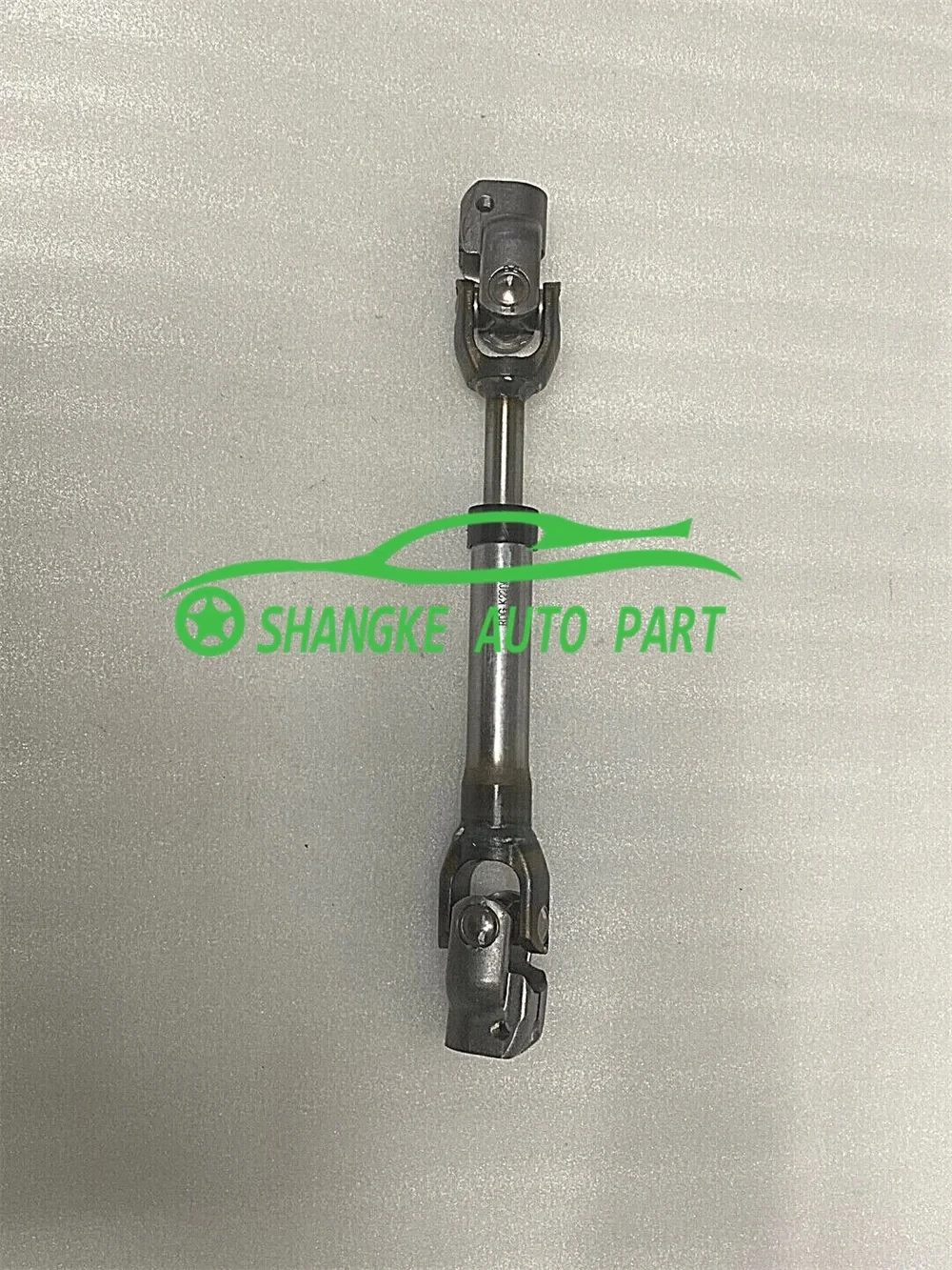 Shaft Steering Shaft Original OEM 564002H000 56400-2H000 For HHYUNDAI ELANTRA 06-11 KKia CEE\'DI FLIEßHECK (ED) 2006-2012