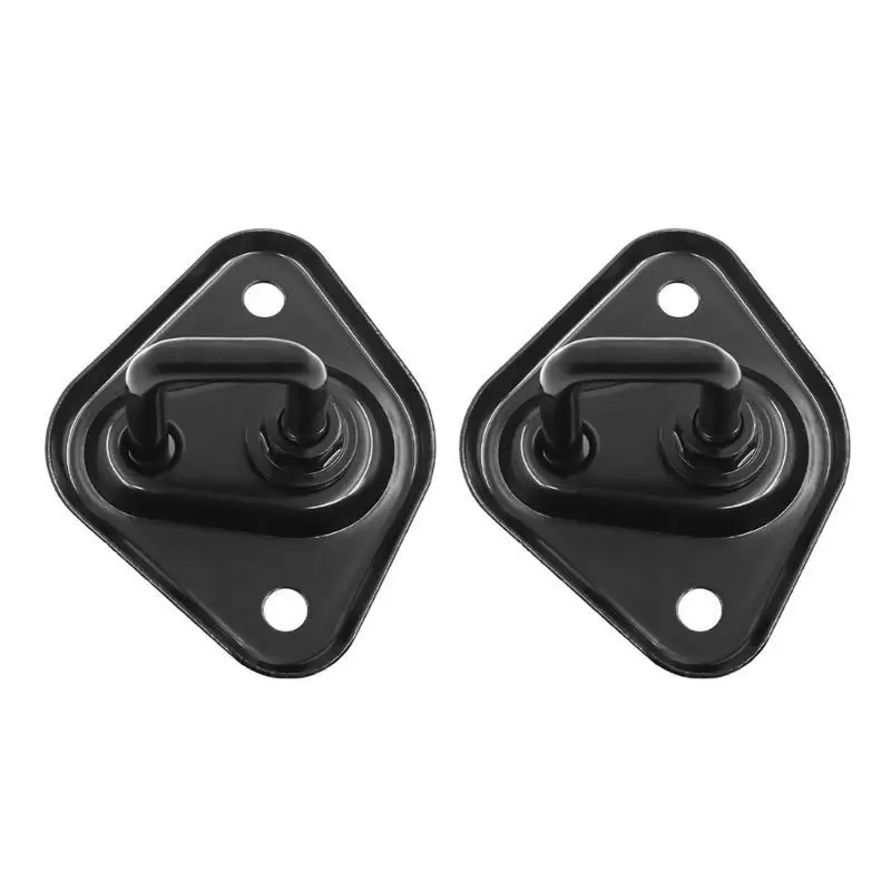 

02DE Улучшенная передняя крышка автомобиля, защелки капота, верхняя застежка для W207, блокировка моторного отсека, простая