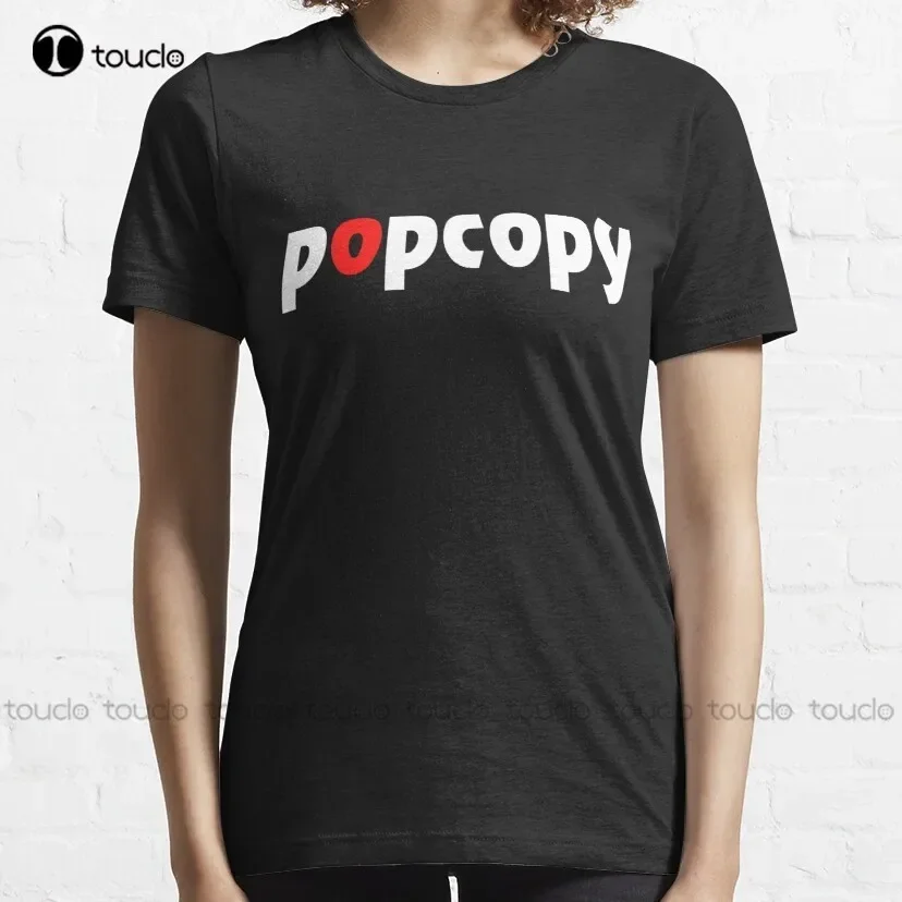 Popcopy Rick James, Dave Chappelle, Shirt Classic T-Shirt Baseball Shirt Custom Aldult Teen Unisex Digital Printing Tee Shirt