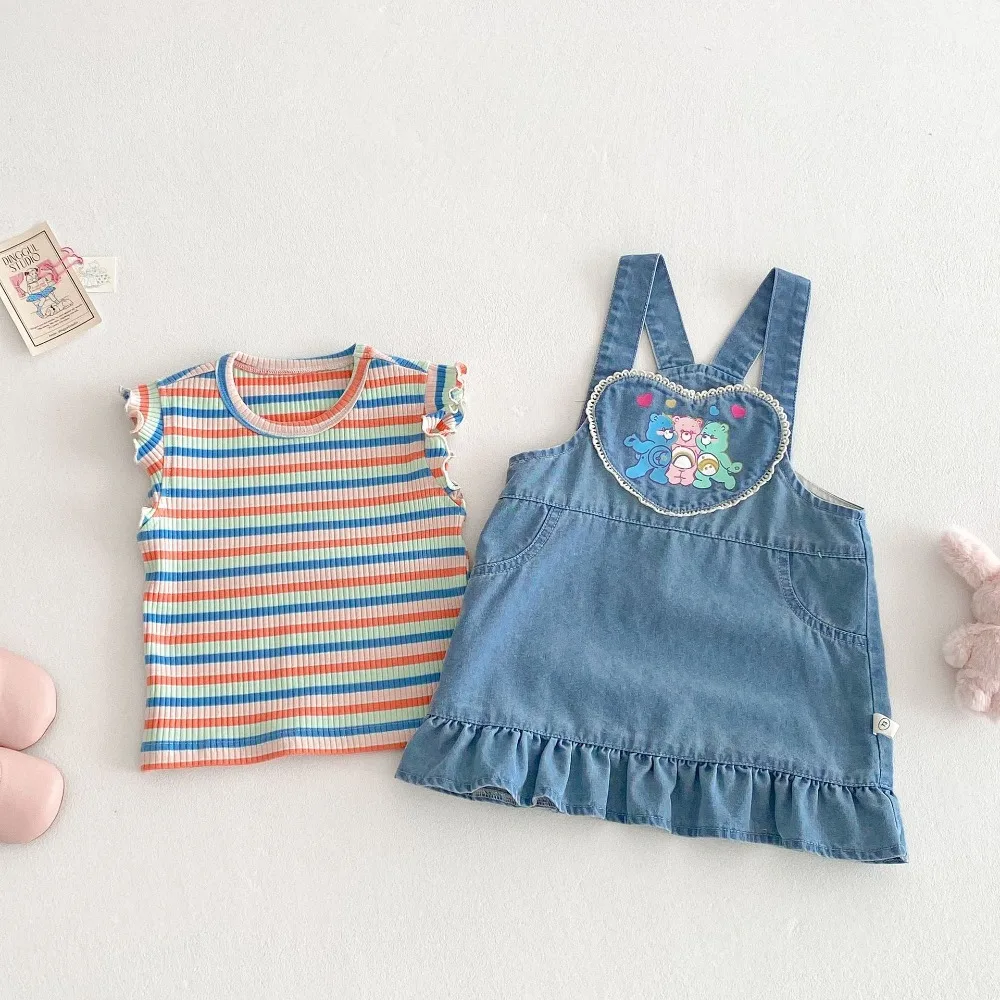 2025 Summer Childre… - image