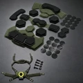 GEN 4 GN SET