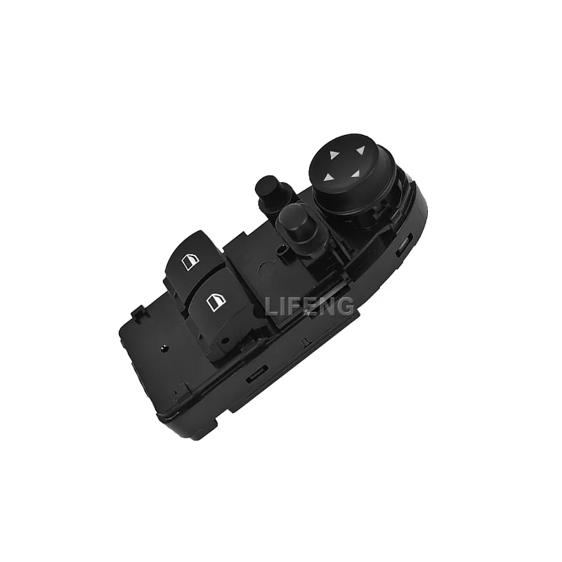 61319132164 Power Window Switch For BMW E92 320i 325i 330i M3 335i