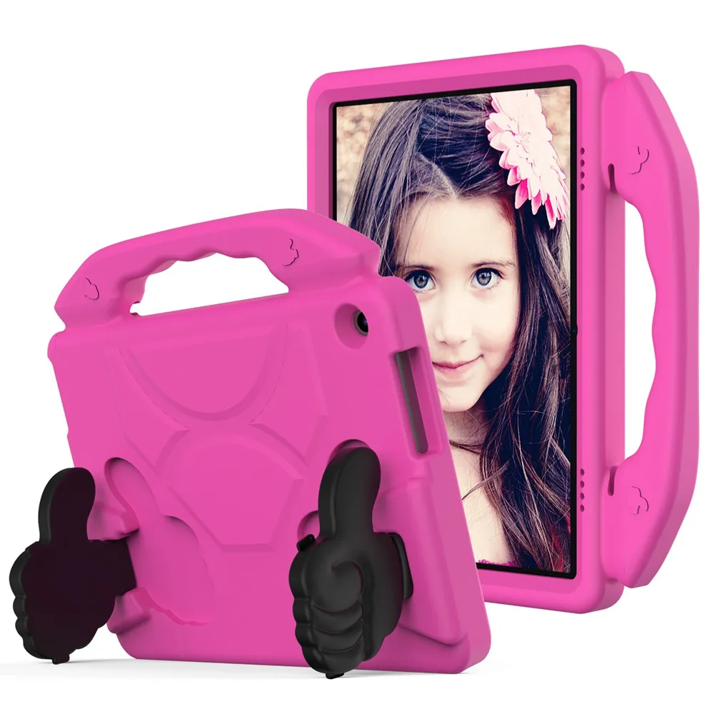Case for Lenovo TB-X505F X505X X505L 10.1" Tablet Cover for Lenono Tab M10 HD1st generation TB-X505X TB-X505N