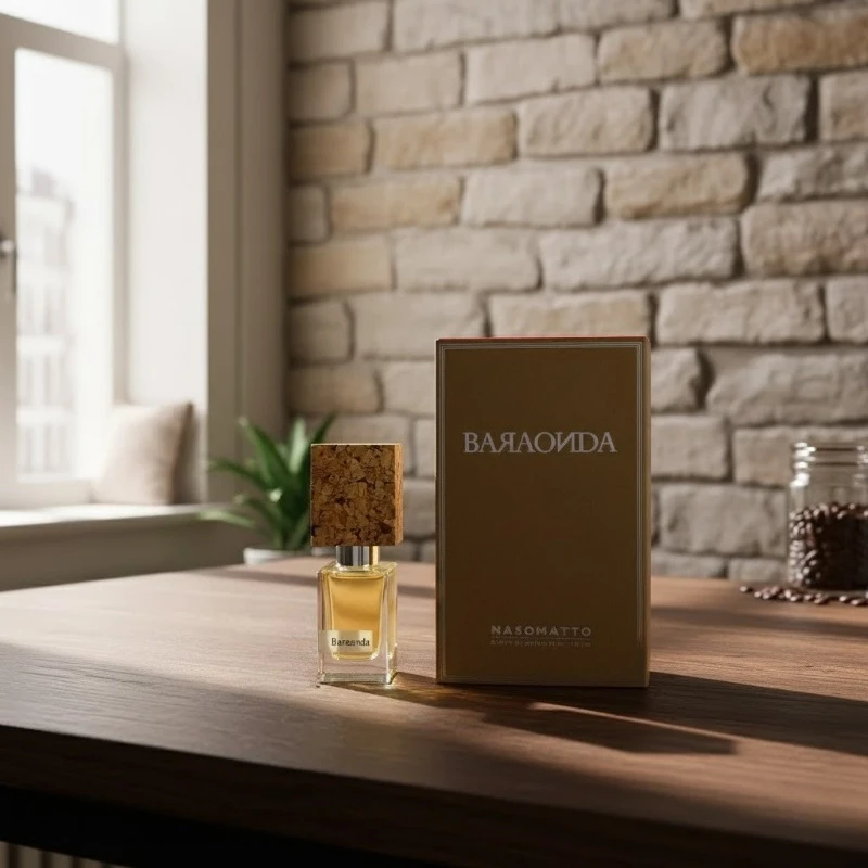 مجموعة عطور للجنسين سعة 30 مل، مجموعة عطور شرقية تدوم طويلاً، رائحة طازجة أنيقة، هدية مثالية للارتداء اليومي والسهرة