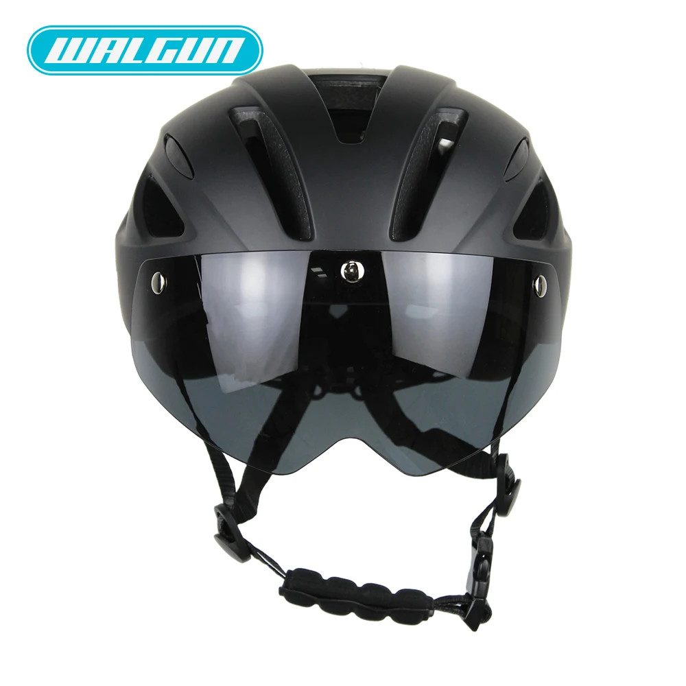 Thumbnail 3 - #51 New Skate Helmets Arrivals