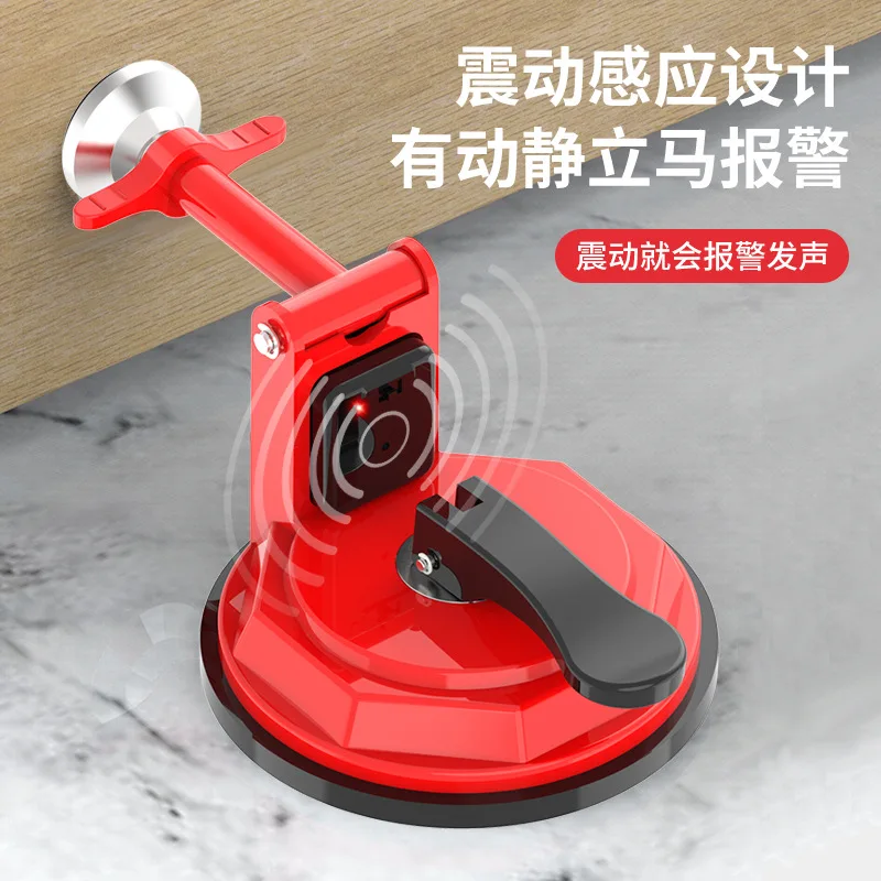 Top door stopper Home hotel door stopper