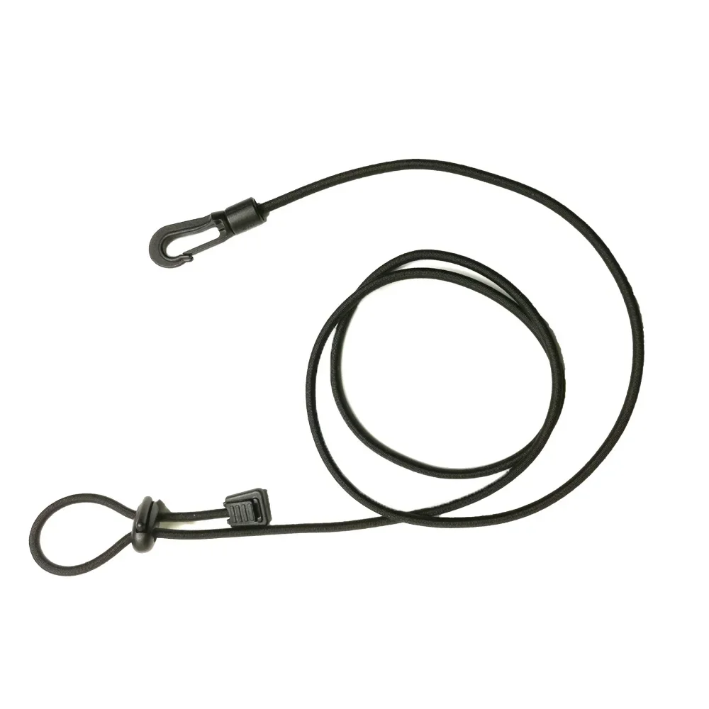 Variant: 1 pièce noire