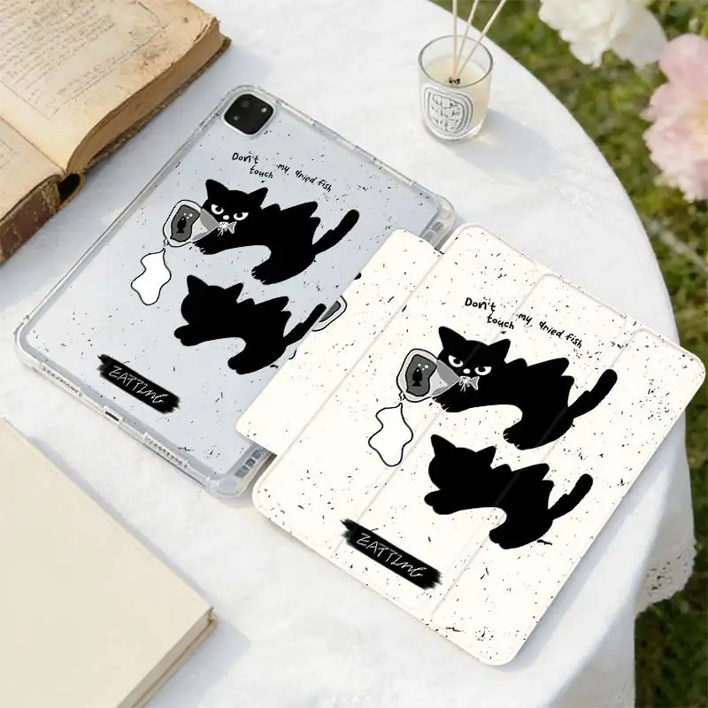 

Smart Cover For MatePad Pro 13.2 Matepad SE 11 inch Huawei 10.4 Honor V8 pro 12.1 Huawei 11.5 11.5S Huawei Matepad Pro 10.8